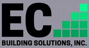 EC Building Solutions, Inc.